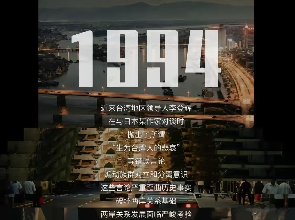 尺度炸裂、直戳现实！《交锋》不止是谍战剧，更是一场硬核的时代喊话
 
新加坡联合