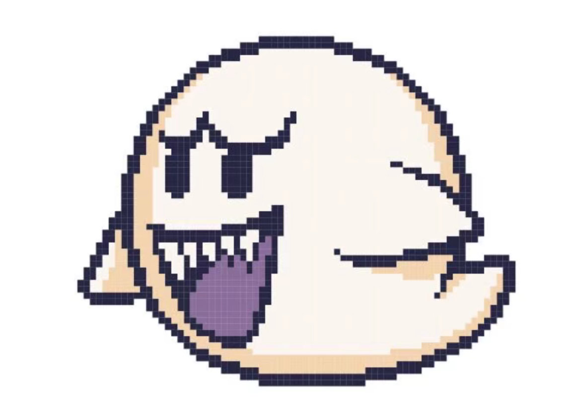 高清头像/优质头像/头像