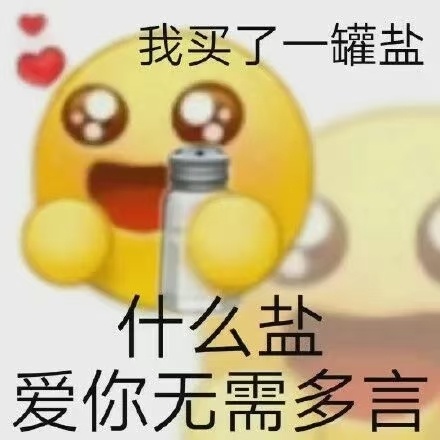 手机涨价潮下如何换机 内存越涨越高，手机也大概率都要涨价了，这里几个小建议说一下