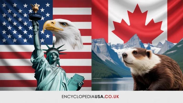 这条约，李鸿章看了都要涉涉发抖！
1：未经美国允许，加拿大不得与任何第三国签署贸
