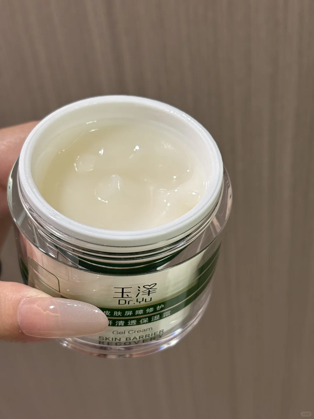 油敏皮一生所爱！！！！真的巨屌！！！！！！