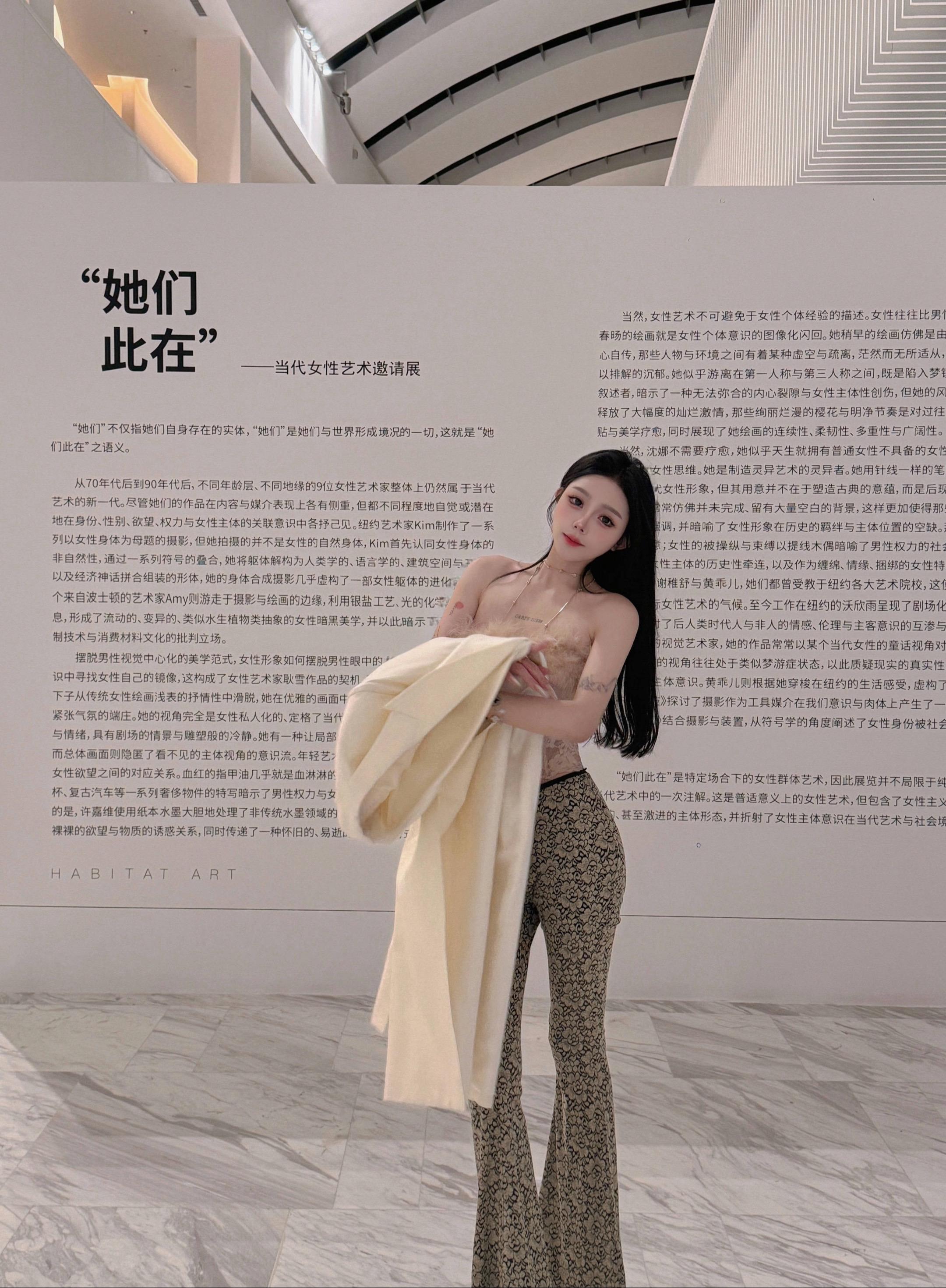 我之前依赖他而已 换一个人我也一样 我只是对感情专一 又不是对人