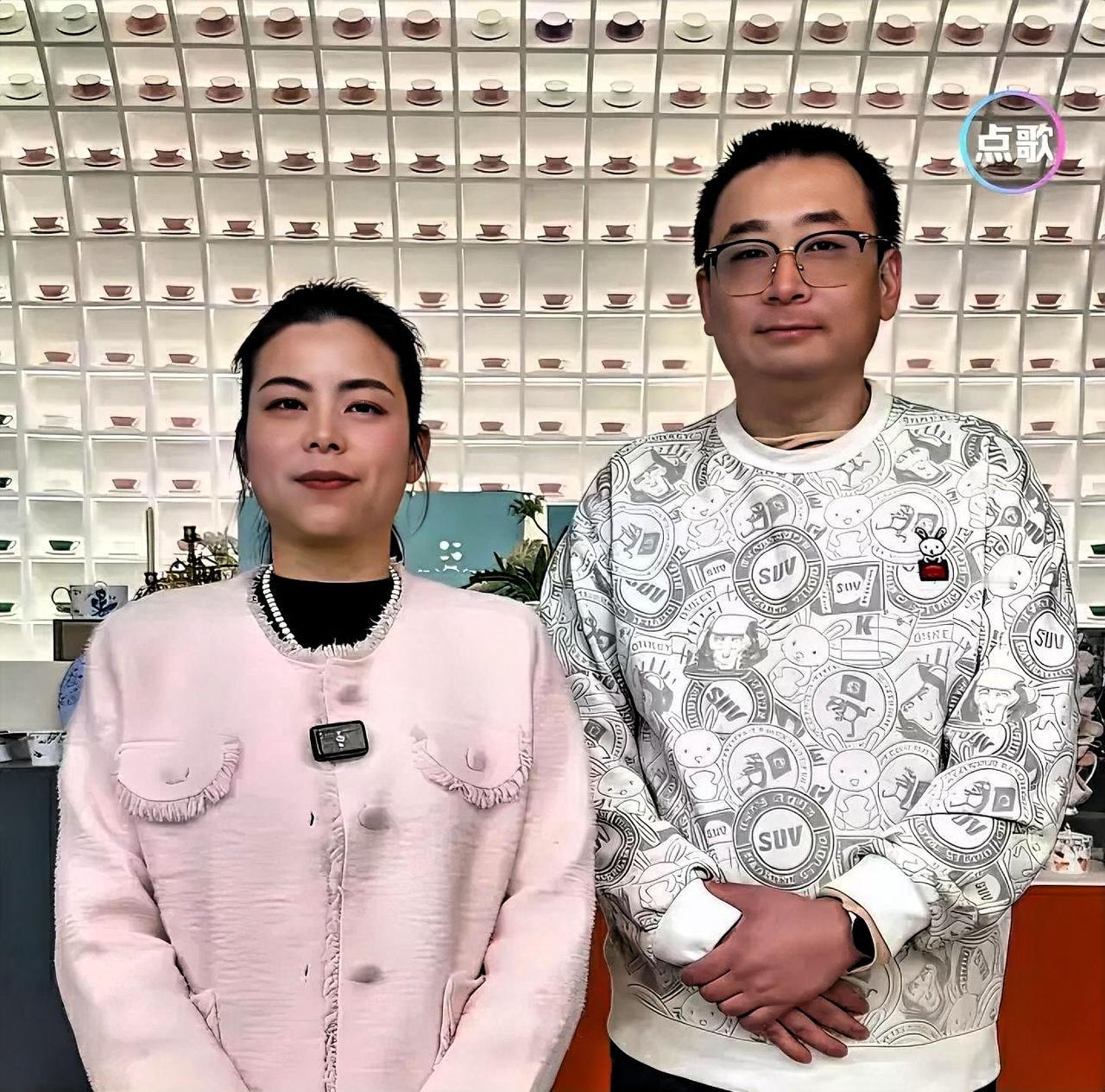 姚家妞妞开播打脸造谣者！
真相远比谣言戳心…
 
今早八点半准时开播！姚家妞妞携