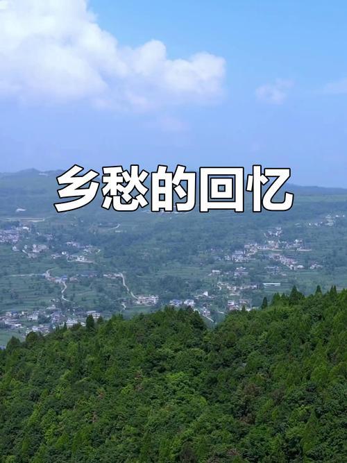 故乡的山神庙
6/27/五/十三/阴/吉祥
传说，豺狼是山神爷养的神兽，相当于看