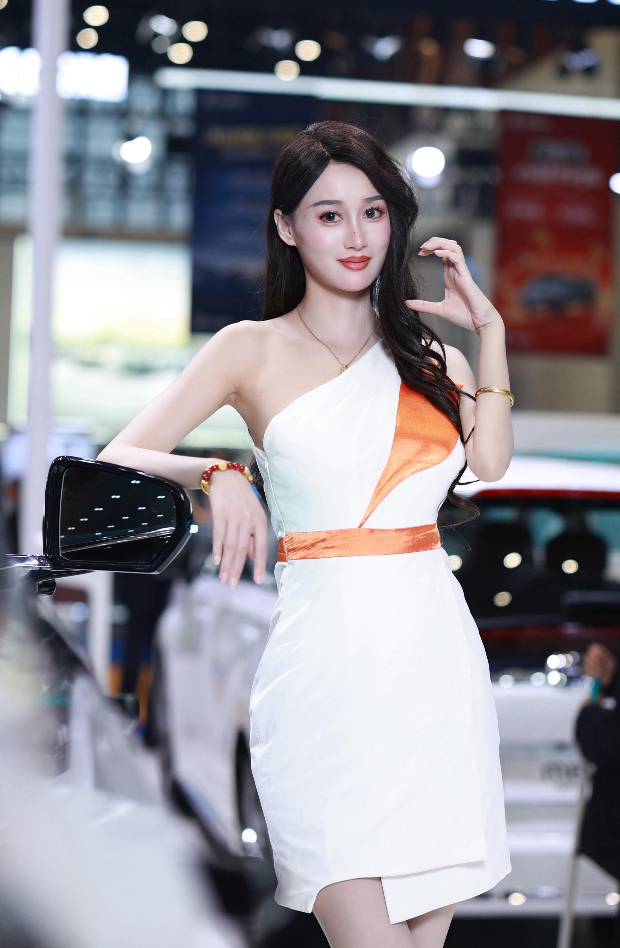 早上到底谁在好