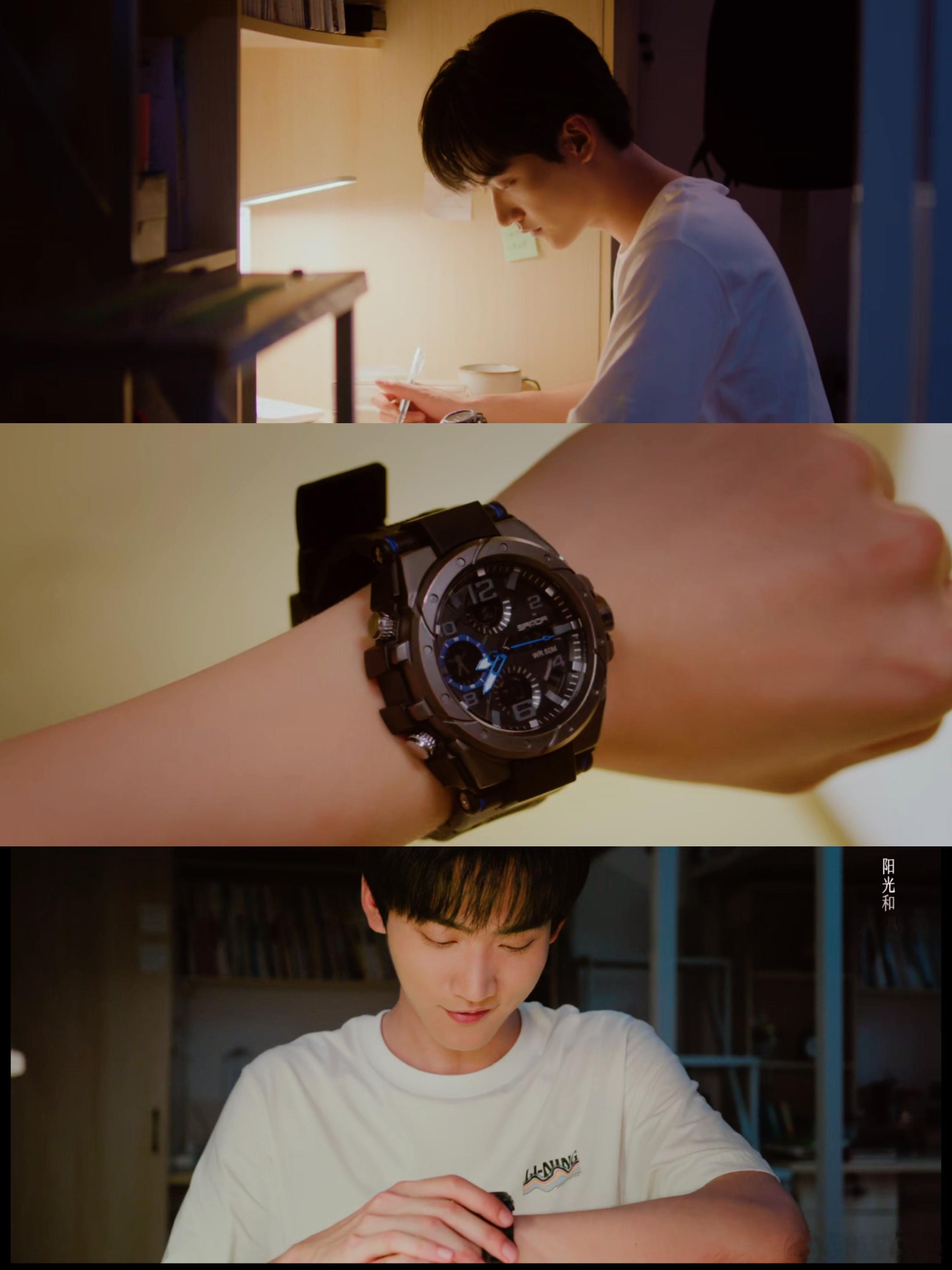 单身中女能有多爽 渣男敢出轨改造房？岑矜秒留证，踢他净身出户～ 