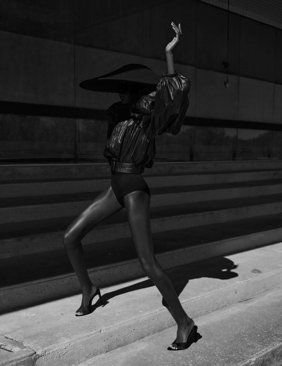 The Travel Almanac Issue 28 Spring/Summe
