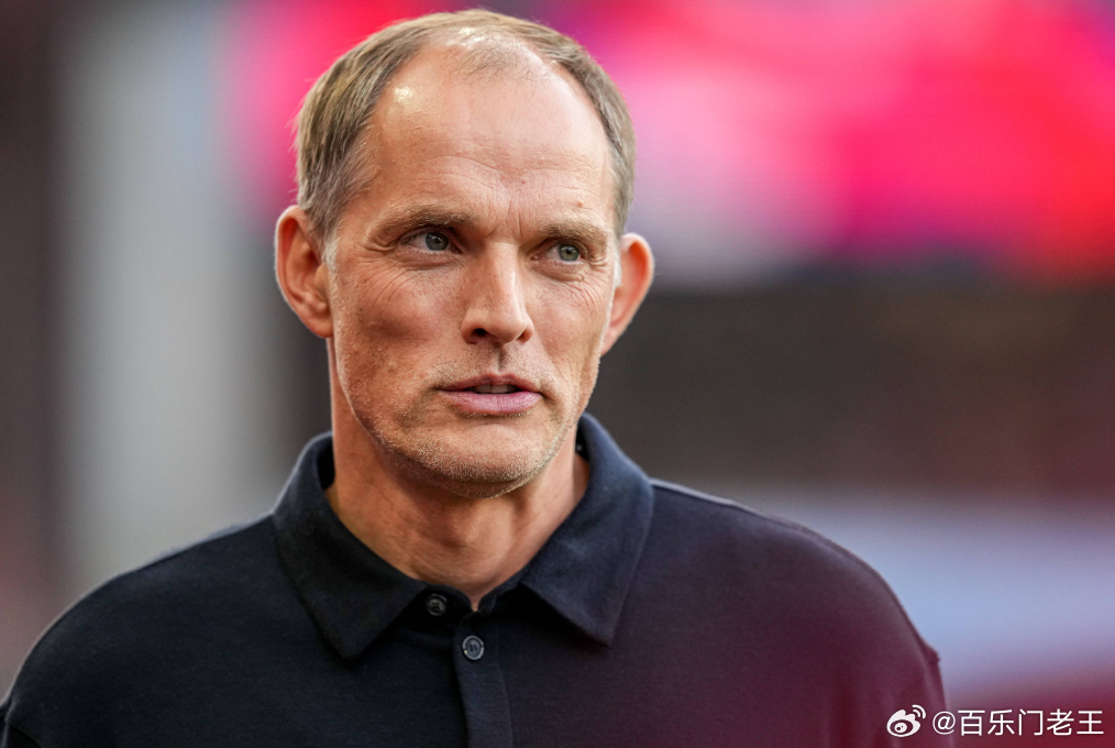 图赫尔：孔萨和格伊等人上场顺序排在马奎尔前面，这不是什么秘密3月29日讯 本次国