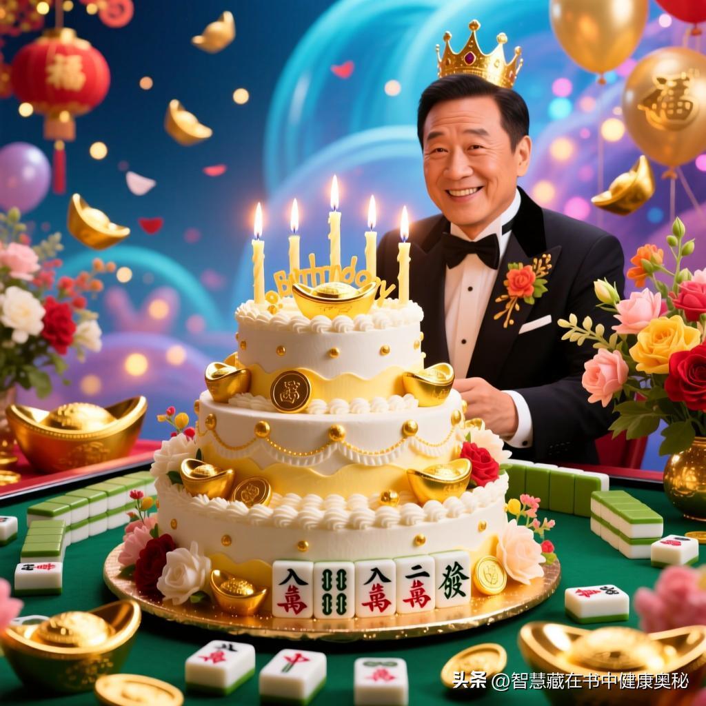 养儿能防老吗？最近成都一老人从养老院回家，因儿子拒绝开门而跳楼身亡的事件，让人难