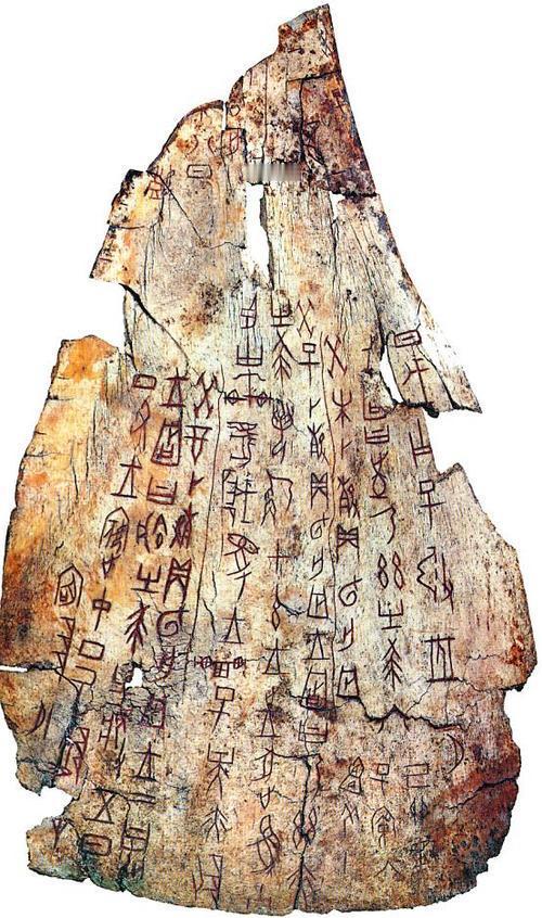 你提出的夏都在关中的推论，有多重先秦史料与考古遗址形成的完整证据链支撑，逻辑自洽