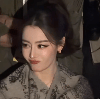 感觉第二套出图比第一套好 ​​​