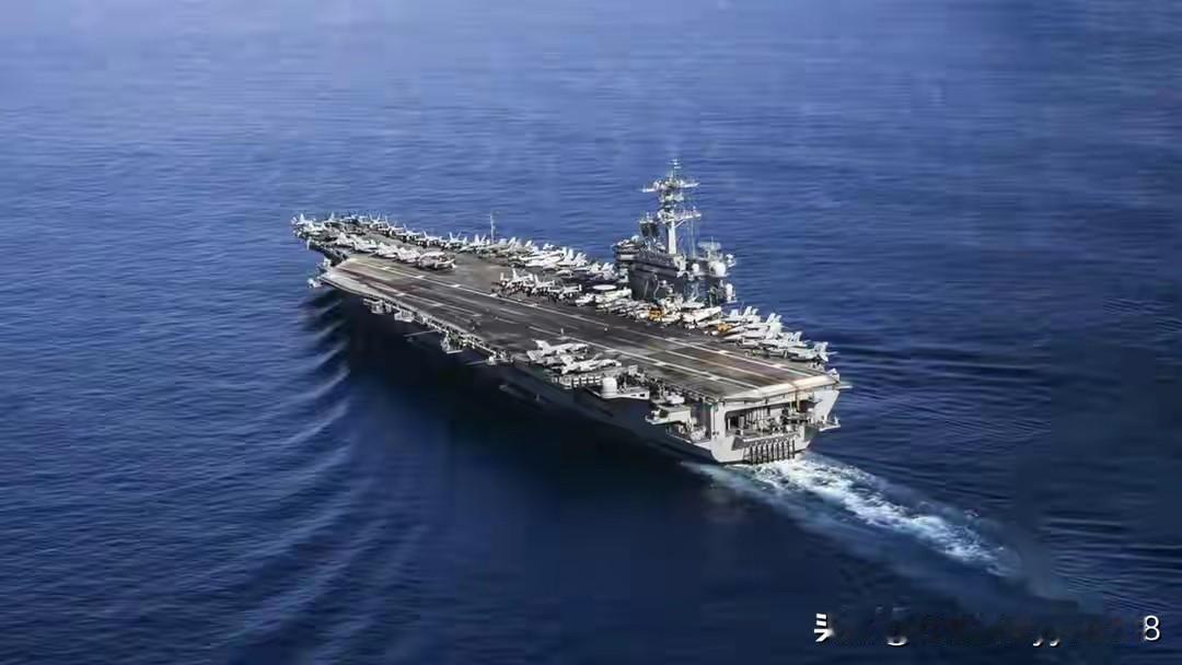 我认真研究了国际局势，越看越觉得有些合作真的不能只讲感情。
 
最近伊朗方面公开