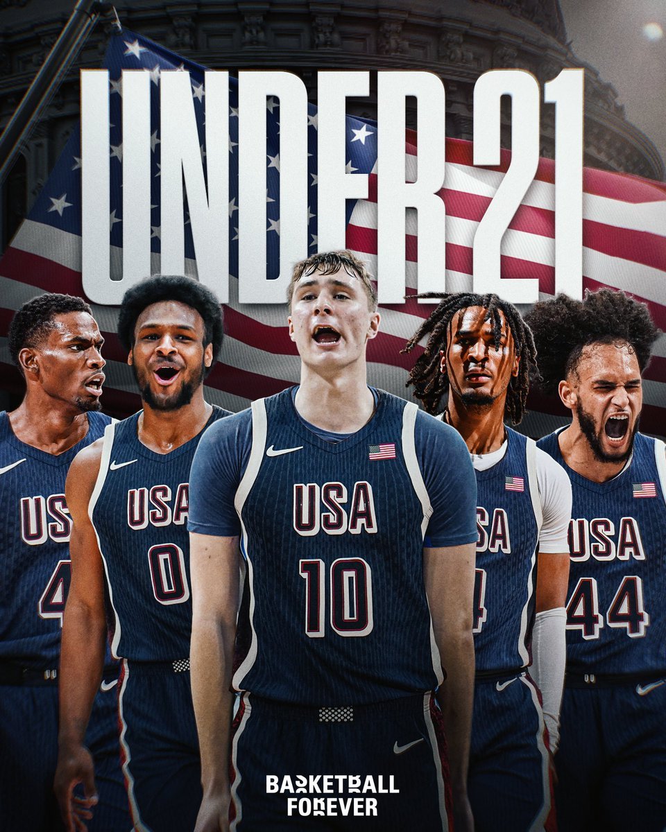 库班讨厌NBA球员参加奥运会，他认为应该让21岁以下的球员参加。 ​​​