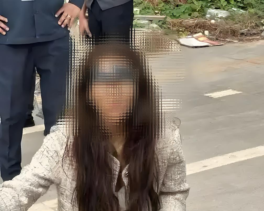 这是为什么？懂的人进来，给大家分析下为什么还会有人在柬埔寨失踪？