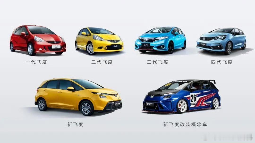 这玩意儿给我的感觉就是一种营销策略。随便买:这代步买菜车，一点不稀罕。限量:本田