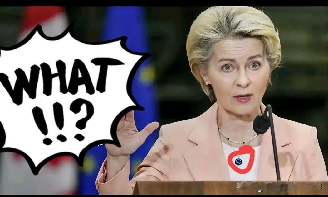 号外！

号外！

中国和欧盟同时宣布了！

从过往数据来看，前十七届欧洽会的成