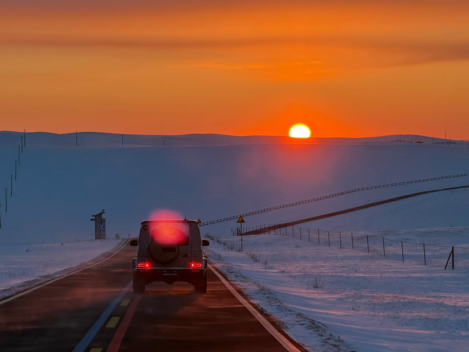 林俊杰官宣恋情想起当年唱K最喜欢的江南