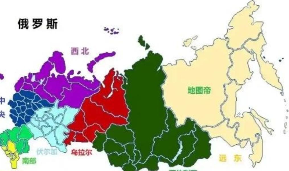 俄罗斯若战败？全球麻烦大了！


说真的，这可不是俄乌的事，各国都得跟着犯愁！