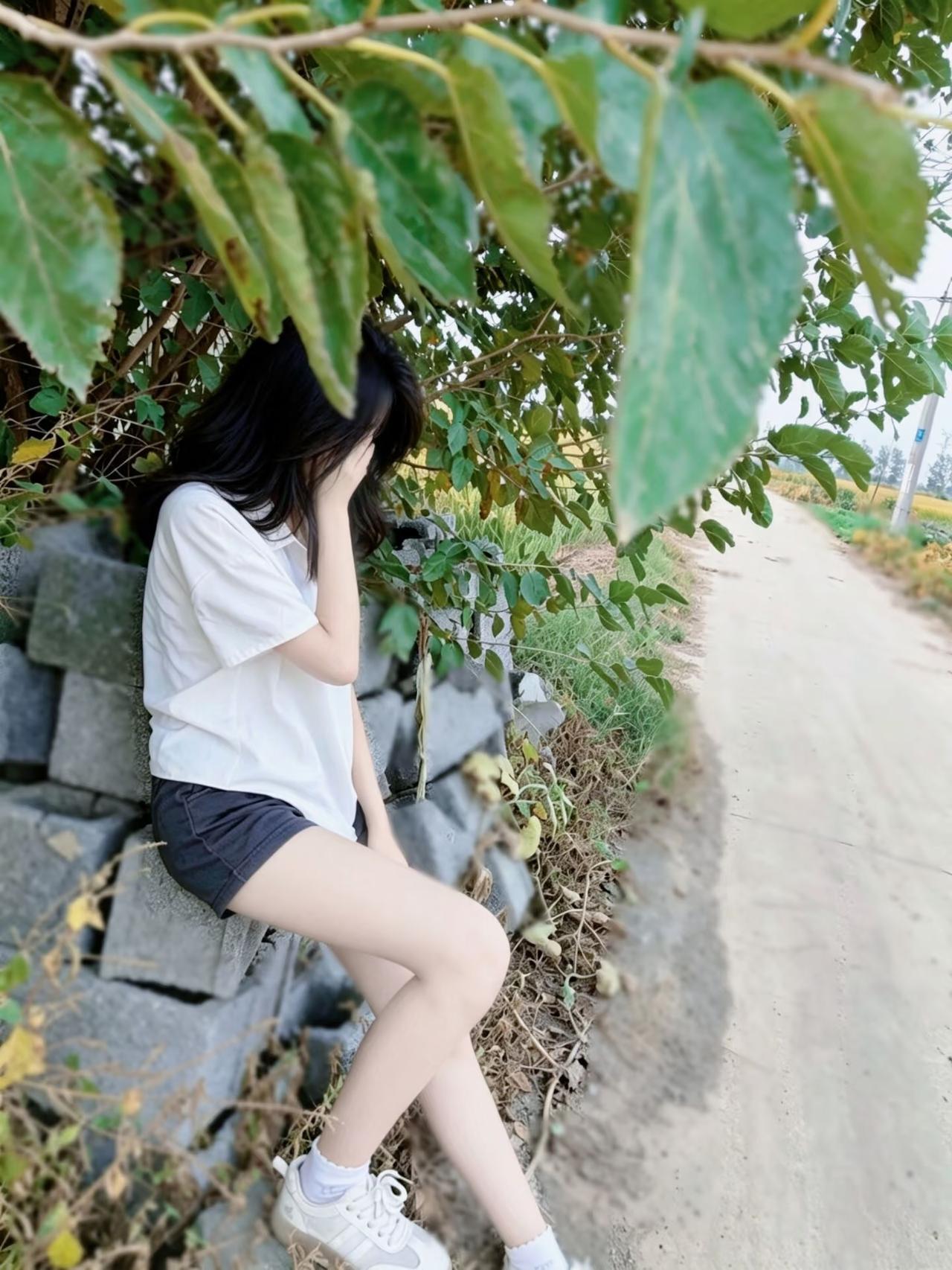 你要稳稳的幸福，那稳稳怎么办？