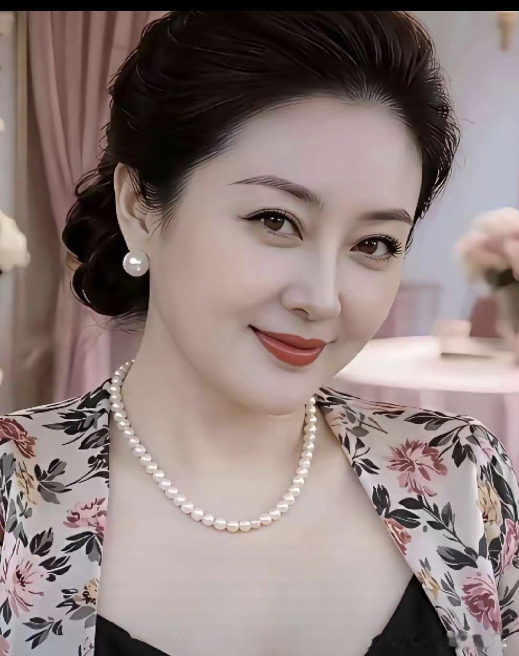 缘起缘灭，皆是寻常风景
人这一辈子，来来往往会碰到无数人。有的人擦肩而过，转头就