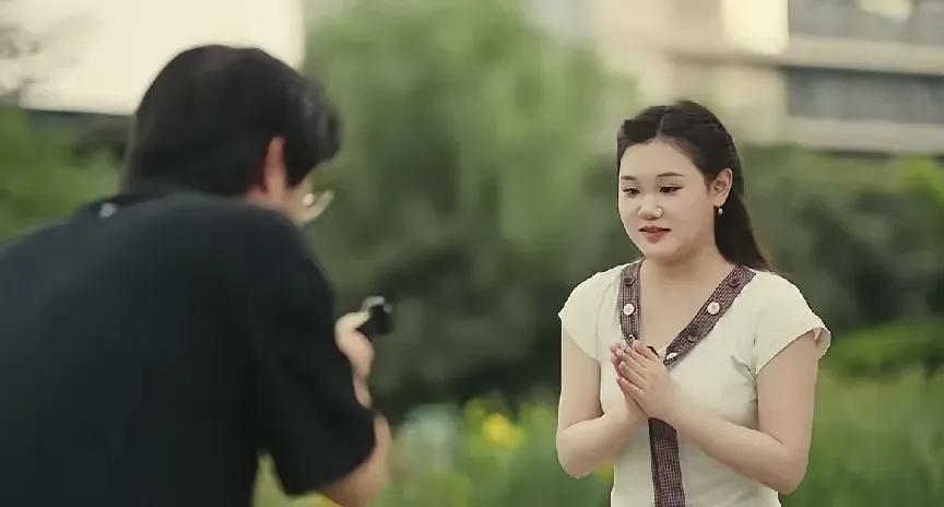 脱下冠军队服之后的张家齐，在北京和广东活出两个完全不同的自己

突然发现，张家齐