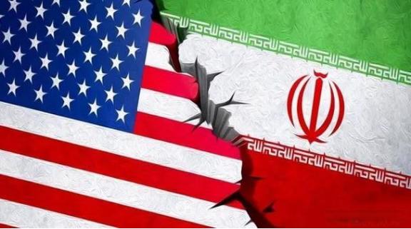 在一些人看来，伊朗只有把美国彻底击败才叫赢，其实大错特错。从战术层面上来说，伊朗