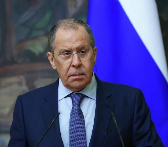 真是没想到，没有等到特朗普是否如期访华的消息，却等到了俄罗斯的访华计划，在这个关