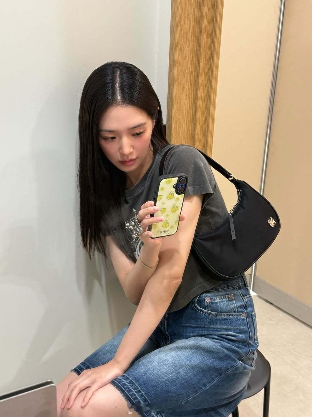 朴珪瑛 ​​​