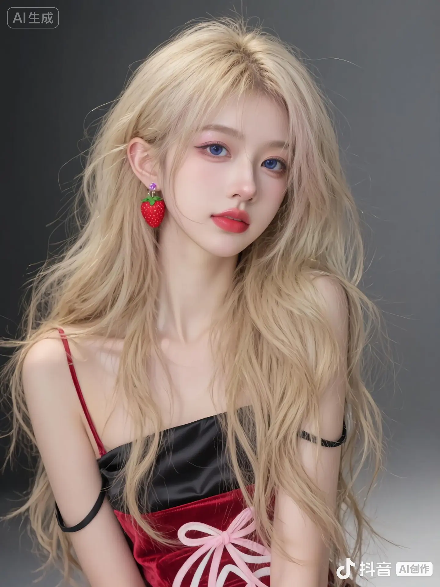 玩法合伙人计划 全寻找玩法合伙人  ai创作 我在拍特效 玩法合伙人