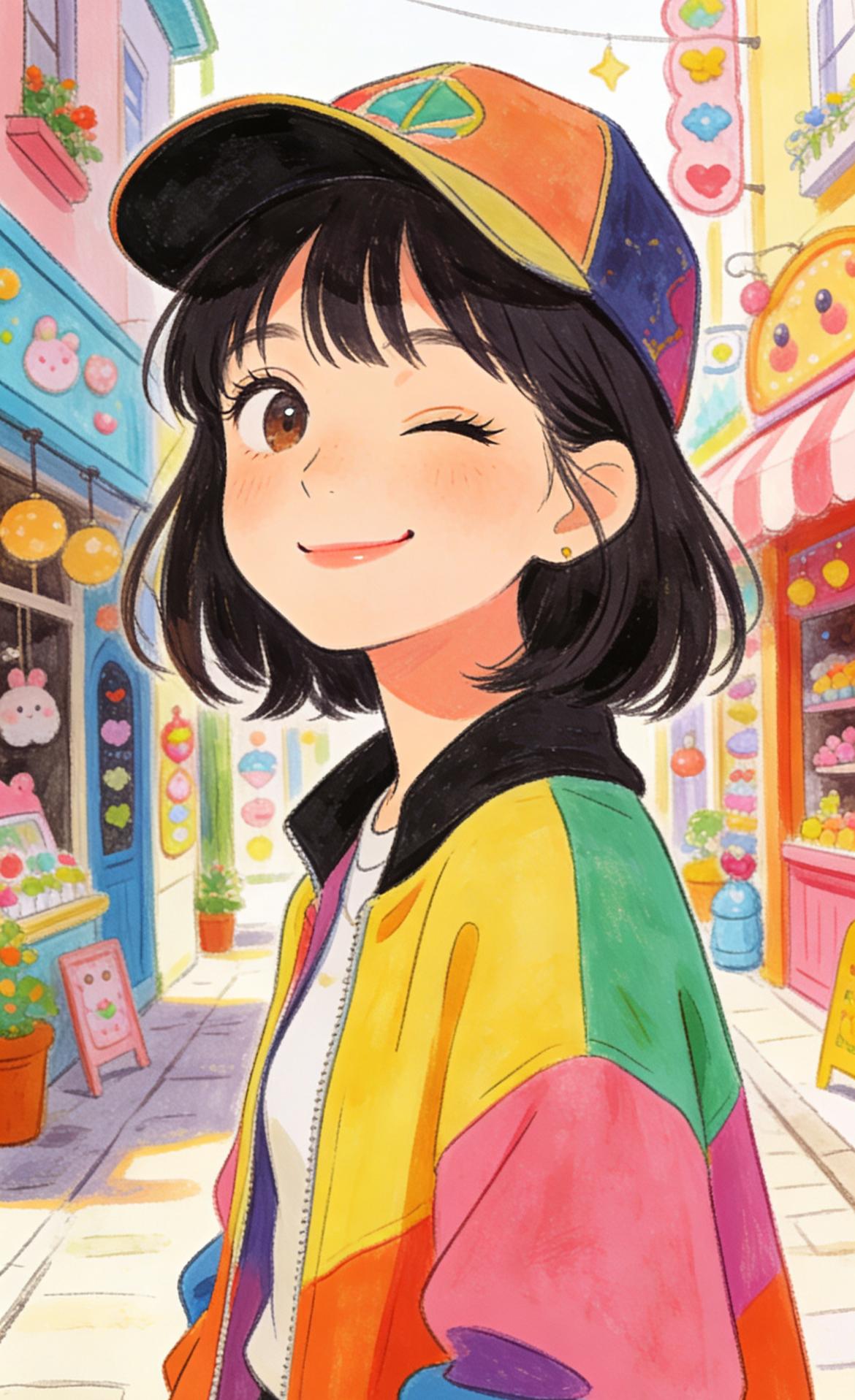 结婚真好啊！
生病有人照顾，
饿了有人煮饭，
旅游有人做攻略，
节假日有花和礼物