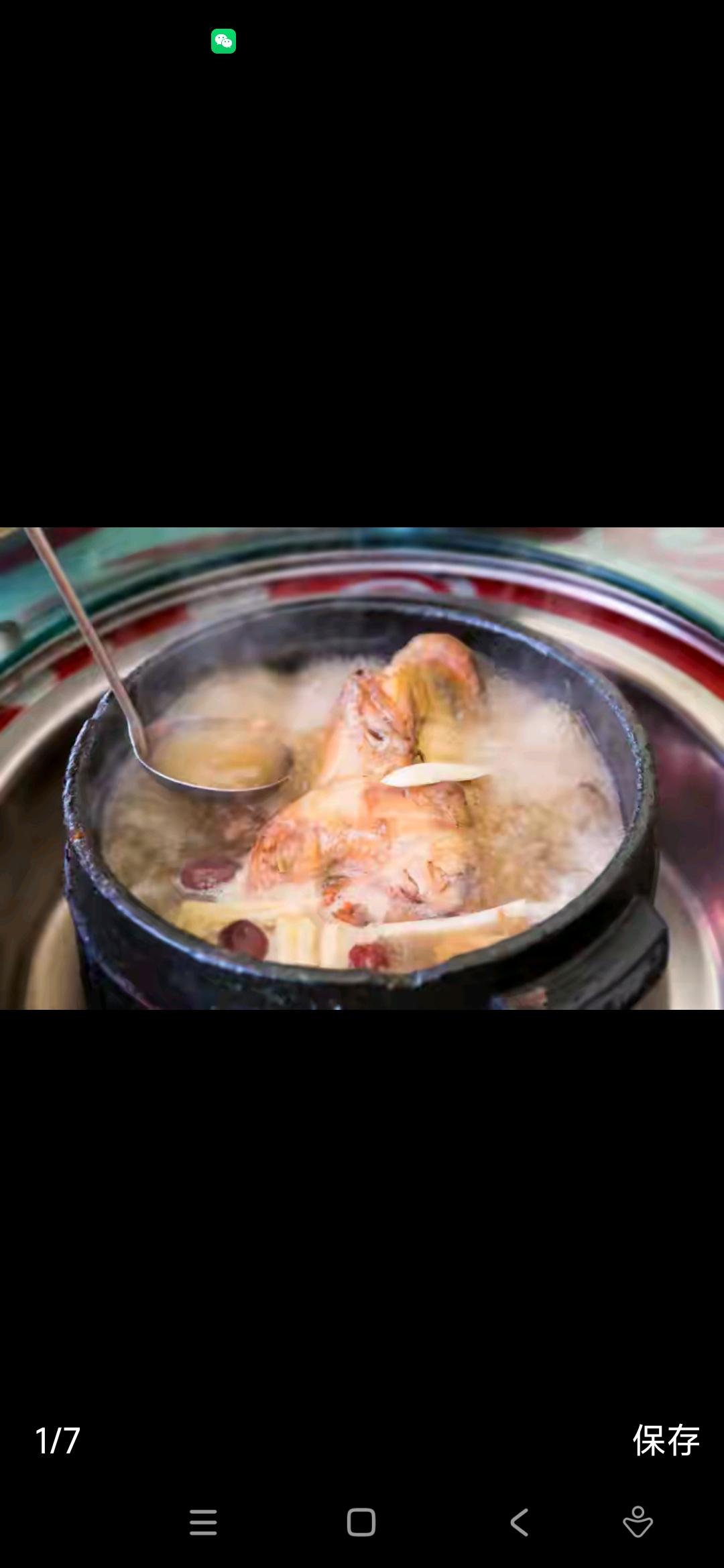 当我们还沉浸在清晨的宁静中，准备迎接新的一天时，47岁的她却永远地离开了。这不是