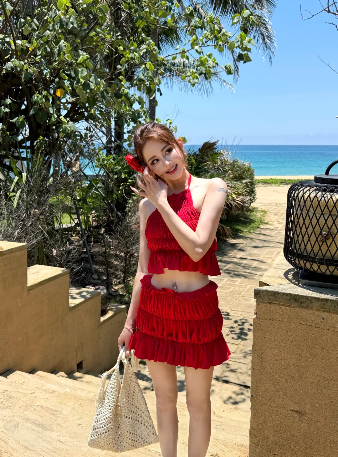 多巴胺🌊🌊🌴🌴