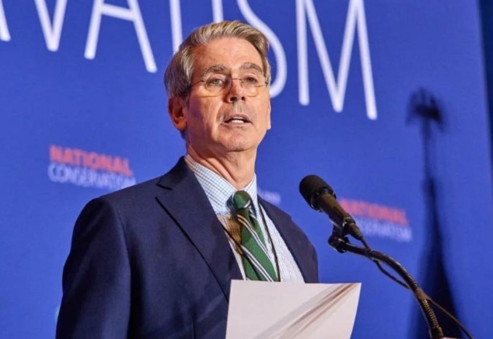 美方要求“休战”48小时后，终于等到中方回复，却没想到，一句话让白宫彻底破防了