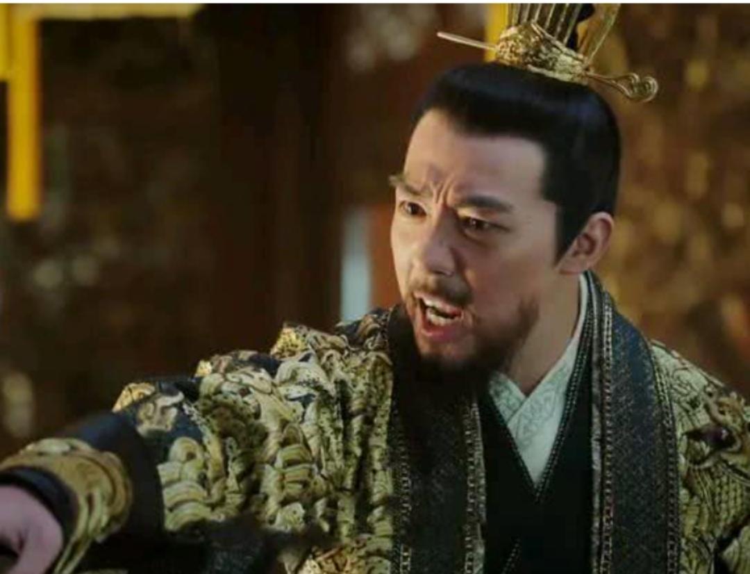 大家好，欢迎来到历史深度解读！今天我们聚焦明朝初年的一场惊心动魄的政治风暴——朱