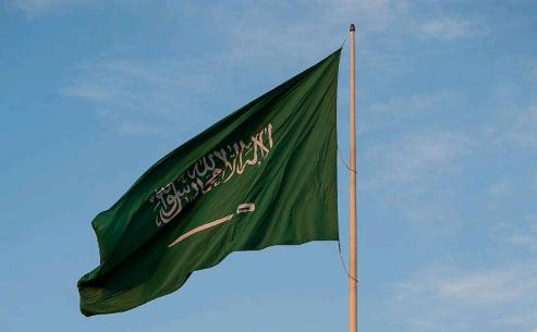 沙特立场之硬远超以往！沙特罕见点名批评以色列！3月8日，根据外媒报道，沙特外交部