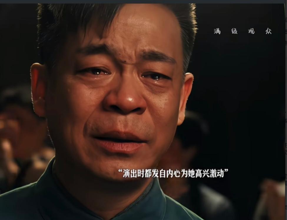 谁有《主角》导演电话，
麻烦告诉我一声，
不为别的，我就想问问他到底怎么想的，找