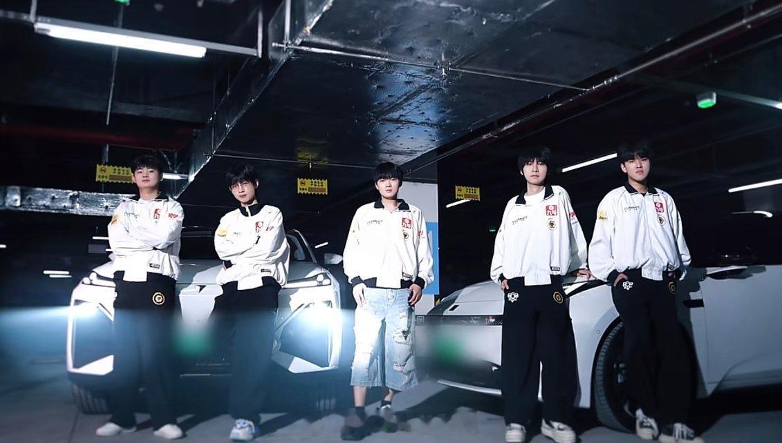 🐺太帅了微博追竞团2026kpl夏季赛季后赛 ​​​