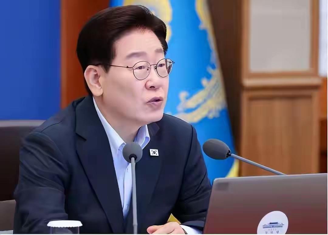 42.5度！连韩国都热到宣布“国家灾难状态”了？

据韩联社、央视新闻等多家权威