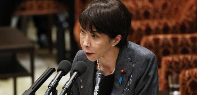 中日若是撕破脸，日本的导弹可能立马飞向上海。然而上海不是中国命门，因为中国命门太