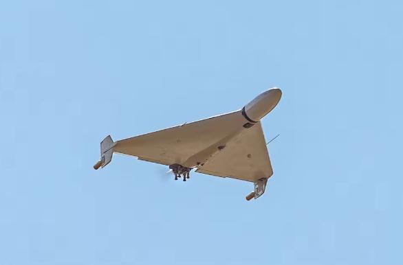 不要再打了！“伊朗战争”的影响正在外溢，如今越来越多的国家开始为这场战争“买单”