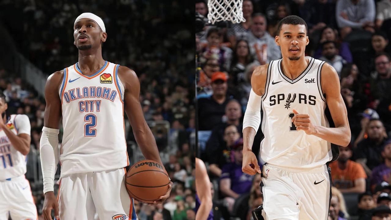 NBA常规赛，今日赛程
(2026年10月21日，星期三)

NBA常规赛
07