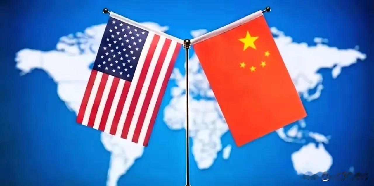 果不其然
 
美国又跳出来表态了！咱们刚反制日本，1月8日美中战略竞争特别委员会