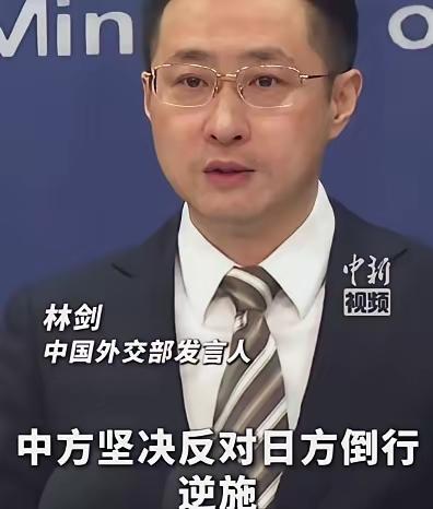 五一假期，樱花季已经跟日本无关了，现在日本终于慌了，因为中国旅客正在用脚投票，将