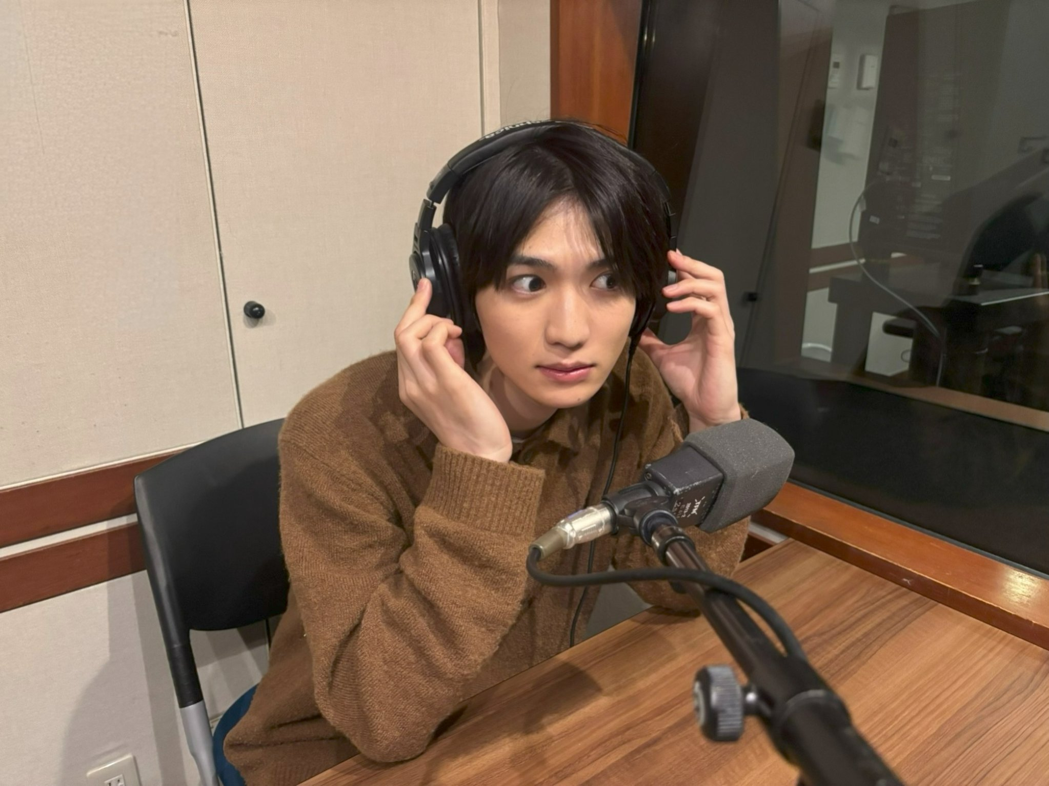 ポッドキャストメンバーシップ（知念英和 のゆんたくでんぱ第二回 20時配信💨感