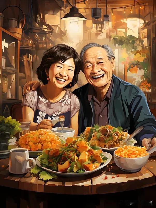 不应该交给儿媳妇，退休金是老人的底气，不到一定程度，绝对不能交出来，不然跟人家要