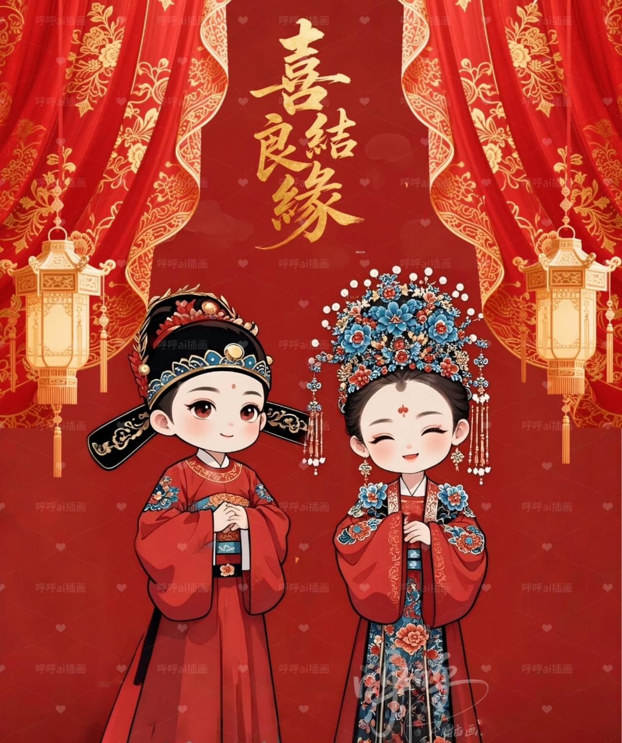 昨晚的热搜被一对学霸情侣刷屏，女方是北大生命科学博士，男方是哈工大机器人方向博士