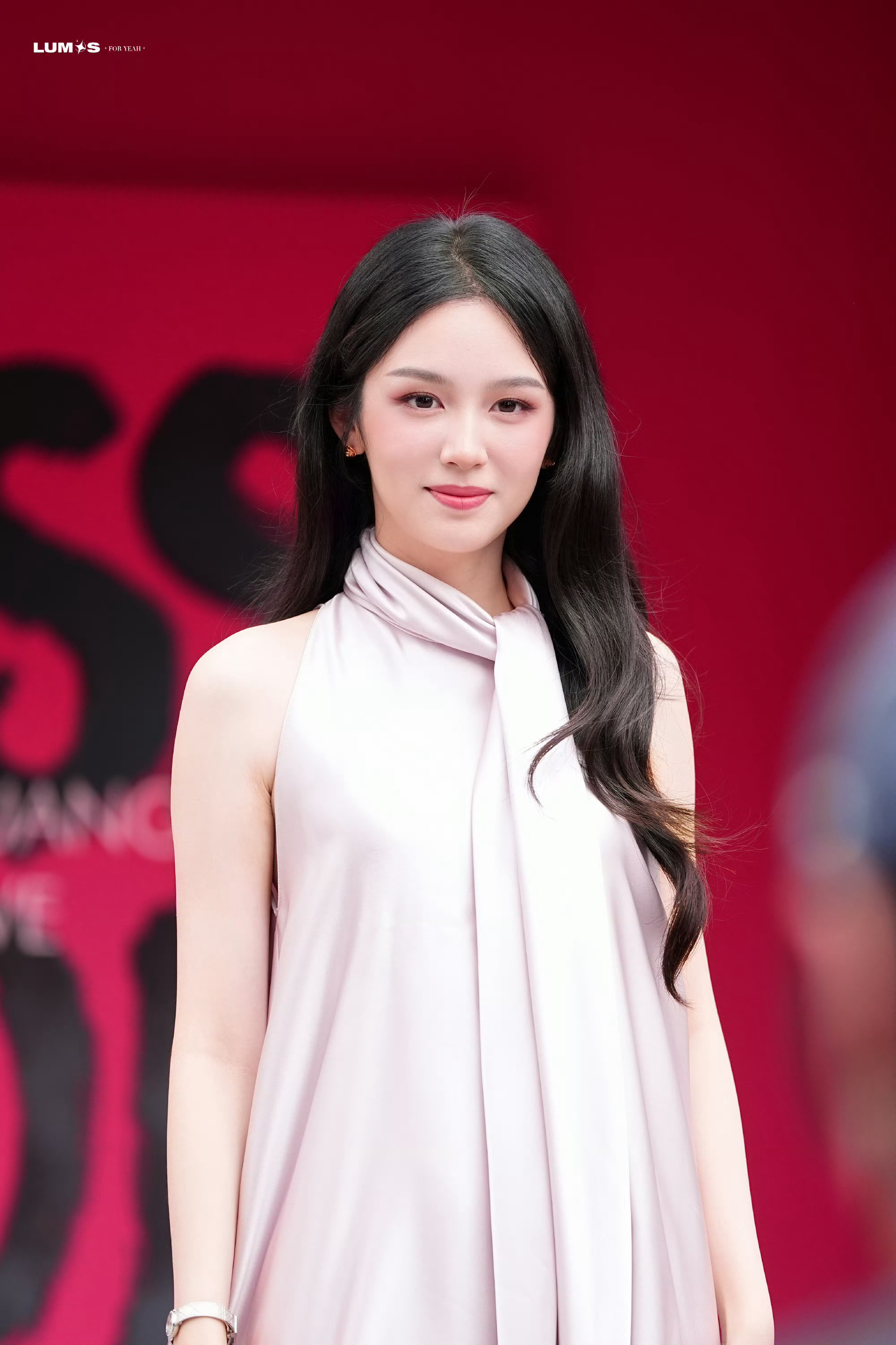 周也  zy周也林诗兰 zy周也潮热雨季未解之谜 如果你感到悲伤 那我便是你的太