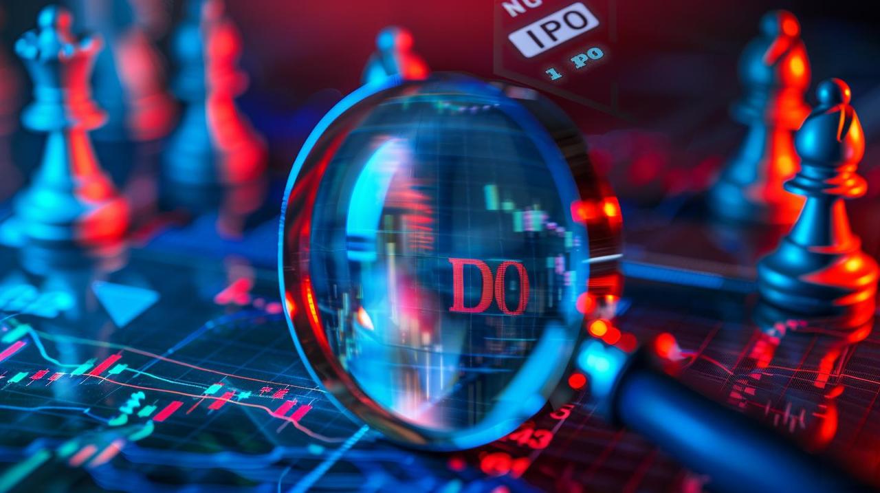 三大进阶！东风奕派纳米01 Cross将于北京车展正式上市
北京车展还没开幕，东