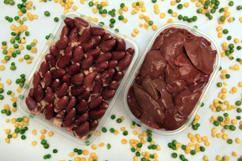 别再被忽悠瘸了！

想长肌肉就死磕豆制品？研究实锤：豆子+米饭，肌肉合成效率真干