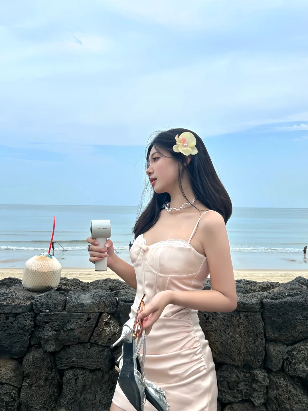 海的女儿🌊 𓂂𓇼𓈒𓐍🐚 𓂂𓈒𓏸 🐋